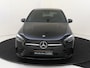 Mercedes-Benz B-klasse 250 e Business Solution AMG Panoramadak / Nightpakket / Parkeercamera / Stoelverwarming / Keyless / Elektr. Achterklep