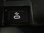Mercedes-Benz B-klasse 250 e Business Solution AMG Panoramadak / Nightpakket / Parkeercamera / Stoelverwarming / Keyless / Elektr. Achterklep