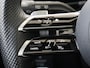 Mercedes-Benz B-klasse 250 e Business Solution AMG Panoramadak / Nightpakket / Parkeercamera / Stoelverwarming / Keyless / Elektr. Achterklep