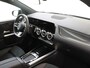 Mercedes-Benz B-klasse 250 e Business Solution AMG Panoramadak / Nightpakket / Parkeercamera / Stoelverwarming / Keyless / Elektr. Achterklep