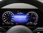 Mercedes-Benz B-klasse 250 e Business Solution AMG Panoramadak / Nightpakket / Parkeercamera / Stoelverwarming / Keyless / Elektr. Achterklep