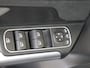 Mercedes-Benz B-klasse 250 e Business Solution AMG Panoramadak / Nightpakket / Parkeercamera / Stoelverwarming / Keyless / Elektr. Achterklep