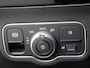 Mercedes-Benz B-klasse 250 e Business Solution AMG Panoramadak / Nightpakket / Parkeercamera / Stoelverwarming / Keyless / Elektr. Achterklep