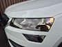 Skoda Karoq 1.0 TSI Ambition Business | BTW | Automaat | Pano | Virtual | trekhaak | Carplay