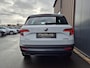 Skoda Karoq 1.0 TSI Ambition Business | BTW | Automaat | Pano | Virtual | trekhaak | Carplay