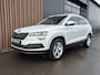 Skoda Karoq 1.0 TSI Ambition Business | BTW | Automaat | Pano | Virtual | trekhaak | Carplay