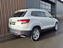 Skoda Karoq 1.0 TSI Ambition Business | BTW | Automaat | Pano | Virtual | trekhaak | Carplay