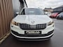 Skoda Karoq 1.0 TSI Ambition Business | BTW | Automaat | Pano | Virtual | trekhaak | Carplay