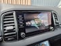 Skoda Karoq 1.0 TSI Ambition Business | BTW | Automaat | Pano | Virtual | trekhaak | Carplay