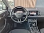 Skoda Karoq 1.0 TSI Ambition Business | BTW | Automaat | Pano | Virtual | trekhaak | Carplay