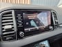 Skoda Karoq 1.0 TSI Ambition Business | BTW | Automaat | Pano | Virtual | trekhaak | Carplay