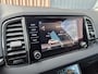 Skoda Karoq 1.0 TSI Ambition Business | BTW | Automaat | Pano | Virtual | trekhaak | Carplay