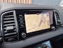 Skoda Karoq 1.0 TSI Ambition Business | BTW | Automaat | Pano | Virtual | trekhaak | Carplay