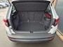 Skoda Karoq 1.0 TSI Ambition Business | BTW | Automaat | Pano | Virtual | trekhaak | Carplay