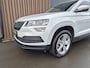 Skoda Karoq 1.0 TSI Ambition Business | BTW | Automaat | Pano | Virtual | trekhaak | Carplay