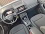 Skoda Karoq 1.0 TSI Ambition Business | BTW | Automaat | Pano | Virtual | trekhaak | Carplay