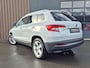 Skoda Karoq 1.0 TSI Ambition Business | BTW | Automaat | Pano | Virtual | trekhaak | Carplay