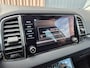 Skoda Karoq 1.0 TSI Ambition Business | BTW | Automaat | Pano | Virtual | trekhaak | Carplay