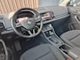 Skoda Karoq 1.0 TSI Ambition Business | BTW | Automaat | Pano | Virtual | trekhaak | Carplay