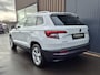 Skoda Karoq 1.0 TSI Ambition Business | BTW | Automaat | Pano | Virtual | trekhaak | Carplay