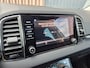 Skoda Karoq 1.0 TSI Ambition Business | BTW | Automaat | Pano | Virtual | trekhaak | Carplay