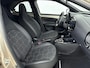 Toyota Aygo X 1.0 VVT-i S-CVT Envy | Navigatie | Apple Carplay / Android Auto | Parkeersensoren voor/achter | Adaptive Cruise | LED | Clima | Camera | 18 inch | Privacy glas