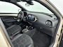 Toyota Aygo X 1.0 VVT-i S-CVT Envy | Navigatie | Apple Carplay / Android Auto | Parkeersensoren voor/achter | Adaptive Cruise | LED | Clima | Camera | 18 inch | Privacy glas