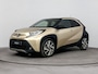 Toyota Aygo X 1.0 VVT-i S-CVT Envy | Navigatie | Apple Carplay / Android Auto | Parkeersensoren voor/achter | Adaptive Cruise | LED | Clima | Camera | 18 inch | Privacy glas