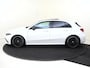 Mercedes-Benz A-klasse 180 Star Edition AMG Line Panoramadak / Nightpakket / Keyless / 19'' Velgen / Parkeercamera / Carplay /