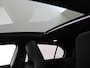 Mercedes-Benz A-klasse 180 Star Edition AMG Line Panoramadak / Nightpakket / Keyless / 19'' Velgen / Parkeercamera / Carplay /