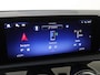 Mercedes-Benz A-klasse 180 Star Edition AMG Line Panoramadak / Nightpakket / Keyless / 19'' Velgen / Parkeercamera / Carplay /