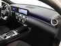 Mercedes-Benz A-klasse 180 Star Edition AMG Line Panoramadak / Nightpakket / Keyless / 19'' Velgen / Parkeercamera / Carplay /