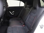 Mercedes-Benz A-klasse 180 Star Edition AMG Line Panoramadak / Nightpakket / Keyless / 19'' Velgen / Parkeercamera / Carplay /
