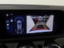 Mercedes-Benz A-klasse 180 Star Edition AMG Line Panoramadak / Nightpakket / Keyless / 19'' Velgen / Parkeercamera / Carplay /