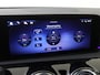 Mercedes-Benz A-klasse 180 Star Edition AMG Line Panoramadak / Nightpakket / Keyless / 19'' Velgen / Parkeercamera / Carplay /