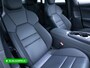 Audi e-Tron GT 93 kWh | Luchtvering | Panoramadak | Daytona grijs | Leer | 20" LMV | Stoelverwarming V+A | Ambienteverlichting, Camera systeem Area View, Volledig Audi dealer onderhouden