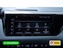 Audi e-Tron GT 93 kWh | Luchtvering | Panoramadak | Daytona grijs | Leer | 20" LMV | Stoelverwarming V+A | Ambienteverlichting, Camera systeem Area View, Volledig Audi dealer onderhouden