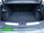 Audi e-Tron GT 93 kWh | Luchtvering | Panoramadak | Daytona grijs | Leer | 20" LMV | Stoelverwarming V+A | Ambienteverlichting, Camera systeem Area View, Volledig Audi dealer onderhouden
