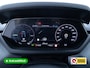 Audi e-Tron GT 93 kWh | Luchtvering | Panoramadak | Daytona grijs | Leer | 20" LMV | Stoelverwarming V+A | Ambienteverlichting, Camera systeem Area View, Volledig Audi dealer onderhouden