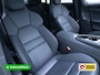 Audi e-Tron GT 93 kWh | Luchtvering | Panoramadak | Daytona grijs | Leer | 20" LMV | Stoelverwarming V+A | Ambienteverlichting, Camera systeem Area View, Volledig Audi dealer onderhouden