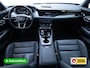 Audi e-Tron GT 93 kWh | Luchtvering | Panoramadak | Daytona grijs | Leer | 20" LMV | Stoelverwarming V+A | Ambienteverlichting, Camera systeem Area View, Volledig Audi dealer onderhouden