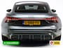 Audi e-Tron GT 93 kWh | Luchtvering | Panoramadak | Daytona grijs | Leer | 20" LMV | Stoelverwarming V+A | Ambienteverlichting, Camera systeem Area View, Volledig Audi dealer onderhouden