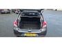 Renault Clio 1.2 Special Line