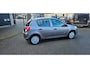 Renault Clio 1.2 Special Line