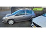 Renault Clio 1.2 Special Line