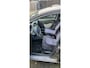 Renault Clio 1.2 Special Line