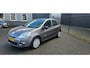 Renault Clio 1.2 Special Line