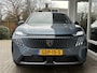 Peugeot E-3008 Allure Avantage 210 73 kWh | WLTP tot 525km | AGR comfortstoel | Stoel- & stuurverwarming | Camera voor + achter | Navigatie