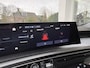 Peugeot E-3008 Allure Avantage 210 73 kWh | WLTP tot 525km | AGR comfortstoel | Stoel- & stuurverwarming | Camera voor + achter | Navigatie