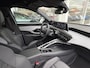Peugeot E-3008 Allure Avantage 210 73 kWh | WLTP tot 525km | AGR comfortstoel | Stoel- & stuurverwarming | Camera voor + achter | Navigatie